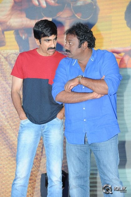 Kick-2-Movie-Platinum-Disc-Function